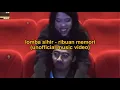 Download Lagu lomba sihir - ribuan memori (just another unofficial music video)