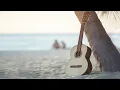 Download Lagu Relaxing Guitar Music: Sleep, Meditation, Spa, Study | Instrumental Background Music ★52