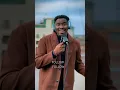 THIS YEAR Acoustic Version | 30 Minutes Loop - Victor Thompson x Ehis D' Greatest