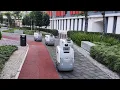 Introducing HelloWorld Robotics - Corporate