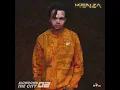 Lagu Kenza - Slowdown The City Mix 002