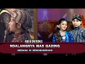 Download Lagu PENTAS TERBARU 💫 MAS GADING PAWUKIR SEMAKIN MENYALA