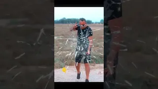 Brencebyc Music Rap Tunisien Ahkim3alpiano 2025 2026 البرنس Brenceالبرنس 