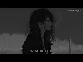 Download Lagu A Thousand Years | Slowed sad songs playlist | English sad songs that make you cry #latenight