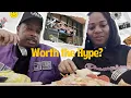 We Tried the Famous Snooze Eatery in Denver Colorado Here s Our Real Reaction