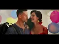 Full Video: Lo Safar Song | Baaghi 2 | Tiger Shroff | Disha P | Mithoon | Jubin N | Ahmed K |Sajid N