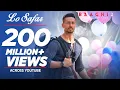 Download Lagu Full Video: Lo Safar Song | Baaghi 2 | Tiger Shroff | Disha P | Mithoon | Jubin N | Ahmed K |Sajid N
