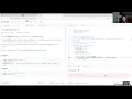1720 Decode XORed Array - Javascript