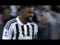 Edon Zhegrova INSTANT Impact vs Atalanta | 2026 HD