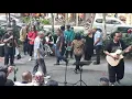 Lagu Karam versi Reggae. .Malik Zabarjad