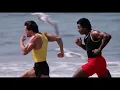 Philip Bailey ,Phil Collins Easy Lover - Slowed Motivational