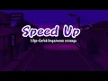 Download Lagu Lilyo-Entah bagaimana caranya (Nandla Speed Up)