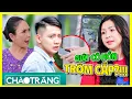 Download Lagu Con Trai Báo Giật CÔ HỒN, Hoá TRỘM CẮP Vì LÒNG THAM?!!! | Cháo Trắng | Phim Việt Nam 2025