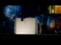 Bie Concert 2011.07.09 I Need Somebody Love