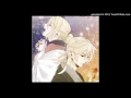 Download Lagu Shikiori no Hane/Seasonal Feathers [Cover]