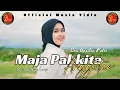Eva Aprilia Putri || MAJA PAKKITA ANGGOTAE || cipta: SultanLong || Official Music Video