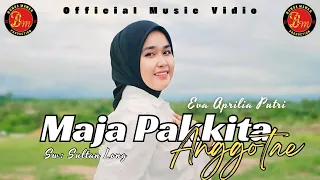 eva aprilia putri maja pakkita anggotae cipta sultanlong official music video