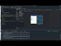 FindViewById Kotlin