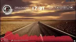 kiko rivera feat dr bellido chica loca dj grovez extended remix 