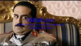 El Dictator Movie فيلم الديكتاتور بيع ببيع 