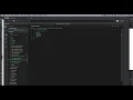 Angular Typescript enum types - numeric string and heterogeneous