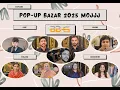 Lagu Pop-Up Bazaar 2025 | Business Ideas, Brands \u0026 Investment Opportunities | BigBhai_G