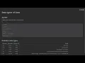 Java Sinhala Tutorial 11 - More on data types
