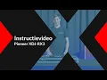 Download Lagu Instructievideo - Alles-in-één-DJ-systeem Pioneer XDJ-RX3 | Lichtgeluidhuren.nl - Luxonos