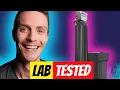 The Best Water Softener for DIY Install