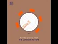 It's Our Future (A*S*Y*S Remix)