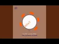 It s Our Future A S Y S Remix