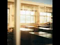 汝、星のごとく - You, Like a Star - RADWIMPS