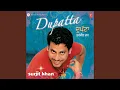 Download Lagu BHABHI