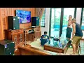 Download Lagu Bàn giao Bộ Karaoke AV-Pro 37.300.000₫ ở Nam Định cho A.Thiên - Dàn Hát Cao Cấp 100% Nhập Khẩu