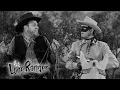 Download Lagu Op het spoor van het meesterbrein: de achtervolging van de Lone Ranger begint | 2 uur durende compilatie | Lone Ranger