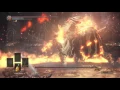 Download Lagu DARK SOULS™ III (Siegward Quest Ending)