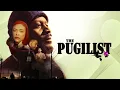 Download Lagu The Pugilist (2025) | Full Movie | Action Movie | Romance