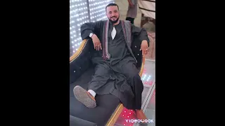 مش شاغل بالي باحد حالتي