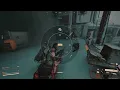 | Arc Raider Montage| Shine - Disco/Mills |