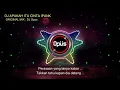 Download Lagu Dj apa itu cinta Ipank Versi dj opus