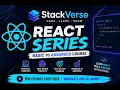 React Event Click Function Call Beginner Tutorial