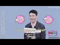 Download Lagu WenZhou couple sweet and cute moments💙💙