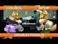 Dreamhack ATL 2022 - Grand Finals