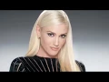 Gwen Stefani Revlon Mega Multiplier Mascara Commercial (30 Second Version)