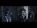 Norm Ender - Deli