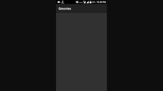 gmovies download released latest malayalam movies for free and easily 