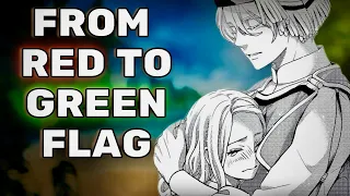 team sett where season 2 will continue from nina the starry bride manga spoilers 