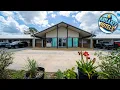 OYO Hotel Ocala FL I-75 Ocala FL United States Hotel Review