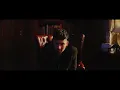 Zack Knight - Yaar Tu (Official Music Video)