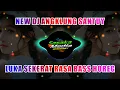 Download Lagu LAGU DJ RELA AKU TERIMA KEPUTUSAN DIRIMU TUK MEMILIH DIRINYA | DJ LUKA SEKERAT RASA DJ ANGKLUNG